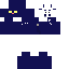 Texture for __kot