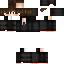 Texture for StraleYT