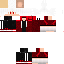 Texture for ! Bexay
