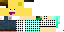 Texture for MokaCicc