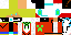 Texture for Raymanbox