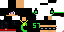 Texture for ghc