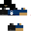 Texture for Combat Online