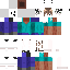 Texture for EX2