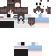 Texture for bộ học sinh