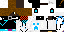 Texture for amir
