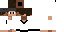 Texture for 1saras5t