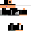 Texture for Gopnik2