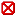 Texture for Structure Barrier