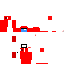 Texture for dddddddddddddddddddddddddddd