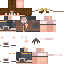 Texture for Otto_BRUH