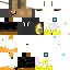 Texture for eevee midas robotisado