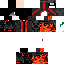 Texture for DavidWilliam0005