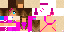 Texture for มายด์แดนส์