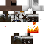 Texture for Super_Agent