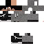 Texture for rgmaer