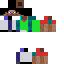 Texture for MiniGamerZ