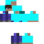 Texture for juan pablo