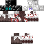 Texture for frison12