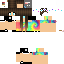 Texture for Idek