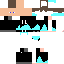 Texture for Nathan772506