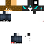 Texture for parte 3