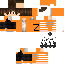 Texture for sniped