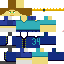 Texture for MathMaker01 Variant "KingMaker34"