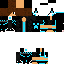 Texture for Kevin_vf