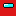 Texture for amogus ore