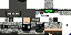 Texture for eclips