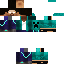 Texture for tan
