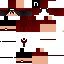 Texture for Red yViniiciusXD (edited)
