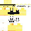 Texture for duck