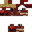 Texture for wae