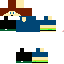 Texture for aa