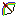 Texture for Bow pulling 2