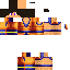 Texture for Jon23