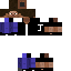 Texture for hh