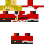 Texture for TeixeirinhaYT