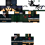 Texture for Asuma