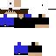 Texture for RAFAELPVP_YT