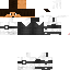 Texture for Big-Polex