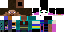 Texture for Maximys