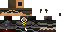 Texture for skydoesmincraft