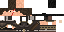 Texture for Assassin *Fixed*