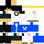 Texture for Daniel_Gamer_
