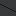 Texture for gray_concrete