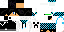 Texture for Venom