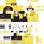 Texture for patinhoo